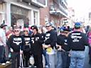 GCO at Mardi Gras 2009 (87).JPG